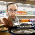 Băuturi non-alcoolice care pot fi periculoase pentru organism. Ce cantități recomandă specialiștii pentru consum. 3 bauturi non alcoolice care pot fi periculoase pentru organism ce cantitati recomanda specialistii pentru consum 678b36c53aea9