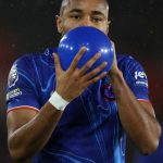 bayern munchen gata sa plateasca 77 de milioane de euro si transferul se face e mutarea iernii 6788a51ecb038