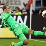 bayern munchen i a gasit inlocuitor lui manuel neuer pustiul minune transferat de bavarezi 6797a0a6dc386