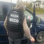 BCCO Constanța angajează șef pentru Serviciul de Combatere a Finanțării Terorismului și Spălării Banilor 3 bcco constanta cauta sef pentru serviciul de combatere a finantarii terorismului si spalarii banilor 679a6160e5796