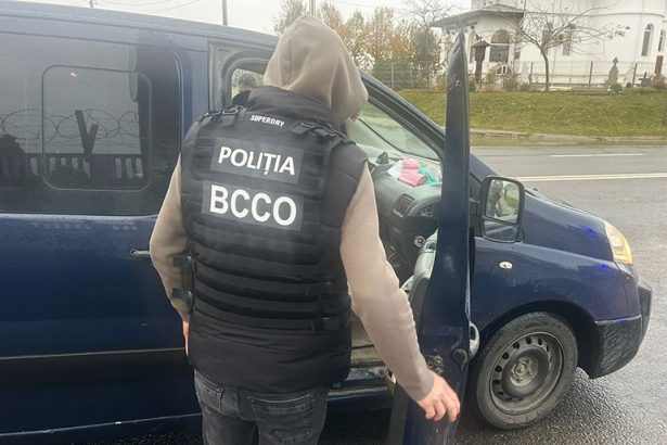 bcco constanta cauta sef pentru serviciul de combatere a finantarii terorismului si spalarii banilor 679a6160e5796