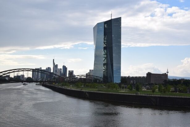 bce gospodariile din zona euro vor continua sa economiseasca pentru a si reface avutia 677f6c2ac6779