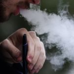beatrice mahler tigarile electronice pot provoca pneumonie chimica nu exista tratament medical pentru a trata dependenta de acestea 679768c272a7f