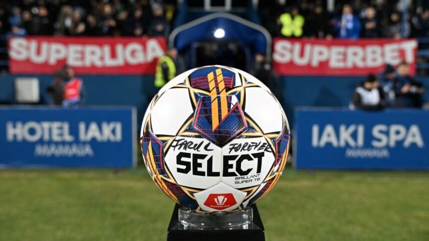 belgienii au pus ochii pe un jucator din superliga 677641a36672e