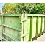 bena polaris m holding pentru deseuri voluminoase amplasata in zona kaufland icil 677e21bdb6051