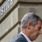 beny steinmetz incearca sa scape de extradarea in romania magnatul israelian este condamnat in dosarul ferma baneasa 6799077a206e2