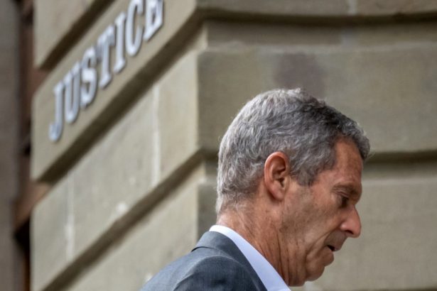 beny steinmetz incearca sa scape de extradarea in romania magnatul israelian este condamnat in dosarul ferma baneasa 6799077a206e2