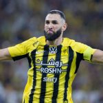benzema ar putea reveni in europa un club urias din anglia sfatuit sa l aduca sub forma de imprumut 678a20c9db940