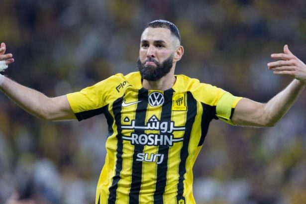 benzema ar putea reveni in europa un club urias din anglia sfatuit sa l aduca sub forma de imprumut 678a20c9db940