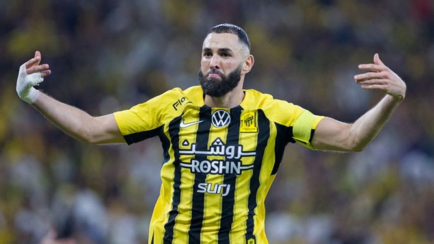 benzema ar putea reveni in europa un club urias din anglia sfatuit sa l aduca sub forma de imprumut 678a20c9db940
