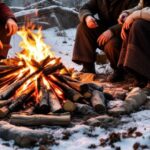 bezna totala in transnistria dupa oprirea gazului rusesc tiraspol dispunem de rezerve pentru a acoperi 10 zile de consum energetic 677988602a596
