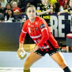 bianca bazaliu masina de goluri pentru gloria cu ferencvaros in liga campionilor dar bistrita a fost rapusa 679520b7bc858