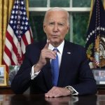 Biden i-a graţiat preventiv pe generalul Milley, Anthony Fauci şi alţii, pentru a-i proteja de răzbunarea lui Trump 3 biden i a gratiat preventiv pe generalul milley anthony fauci si altii pentru a i proteja de razbunarea lui trump 678e62b258cd9