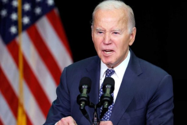 biden retrage cuba de pe lista neagra a statelor care sustin terorismul 6786d8cb43ebb
