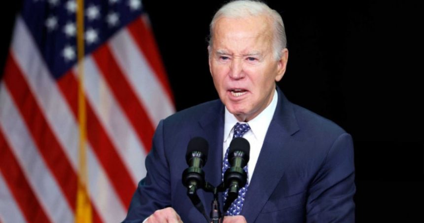 biden retrage cuba de pe lista neagra a statelor care sustin terorismul 6786d8cb43ebb