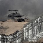 Biden: Un acord în Fâşia Gaza este „pe punctul” de a fi încheiat. Israelul așteaptă eliberarea a peste 30 de ostatici. 3 biden un acord in fasia gaza este pe punctul de a fi incheiat israelul asteapta eliberarea a peste 30 de ostatici 678602566a0b0