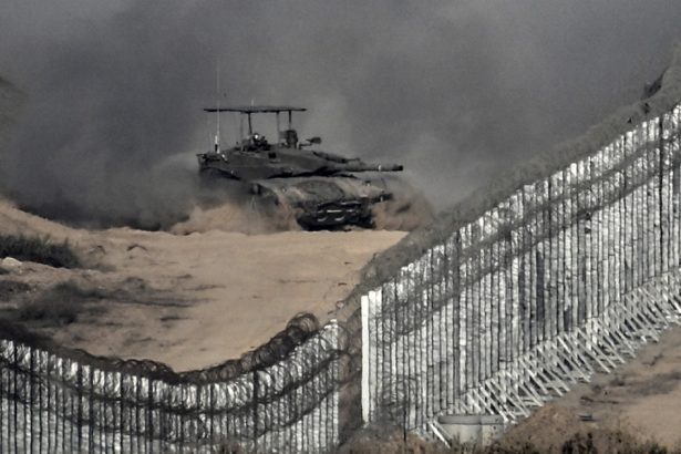 biden un acord in fasia gaza este pe punctul de a fi incheiat israelul asteapta eliberarea a peste 30 de ostatici 678602566a0b0