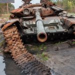 bilantul pierderilor rusesti de la inceputul razboiului in ucraina statul major anunta numarul militarilor morti si pagubele materiale 67935b79d5a58