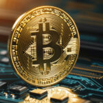 bitcoin a crescut cu peste 120 in 2024 care sunt predictiile pentru 2025 677591f3a7094