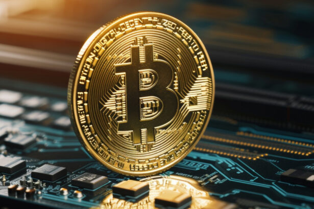 bitcoin a crescut cu peste 120 in 2024 care sunt predictiile pentru 2025 677591f3a7094