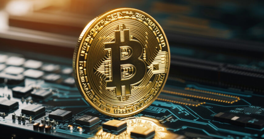 bitcoin a crescut cu peste 120 in 2024 care sunt predictiile pentru 2025 677591f3a7094