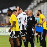 blanuta a refuzat sa spuna de ce a refuzat o pe fcsb ioan ovidiu sabau a dat cartile pe fata 6782af60546e4