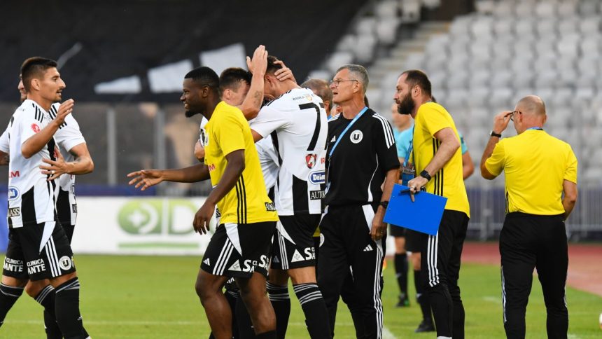 blanuta a refuzat sa spuna de ce a refuzat o pe fcsb ioan ovidiu sabau a dat cartile pe fata 6782af60546e4
