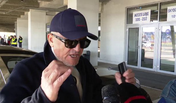 blanuta tot mai aproape de un transfer in strainatate anuntul facut ce mititelu pleaca acum 67897b68504de