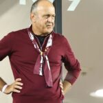 blestemul lui sucu la genoa s a lovit de problema costisitoare care il enerveaza si la rapid 677e62f7624f3