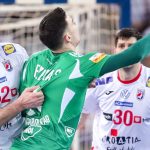 blockbuster la mondialul de handbal cum s a terminat ungaria croatia meci pentru calificarea in semifinale 6799511505f32