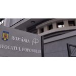 blocul national sindical solicita avocatului poporului sa sesizeze curtea constitutionala privind neconstitutionalitatea ordonantei trenulet 6798ecc29bc06