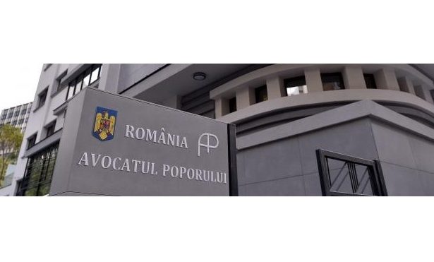 blocul national sindical solicita avocatului poporului sa sesizeze curtea constitutionala privind neconstitutionalitatea ordonantei trenulet 6798ecc29bc06