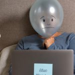 blue monday 2025 cea mai trista zi din an psiholog aceasta zi comerciala poate creste numarul cazurilor de depresie si anxietate 678df5e48788e