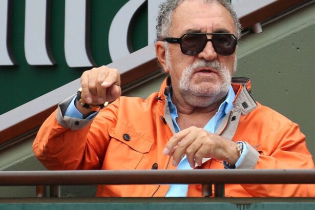 boala cronica a lui tiriac copiii vor sa ma trimita la doctor 67764f98314fc