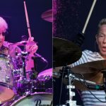 Boala vikingilor și ulei de turmeric: Cum reușesc cei mai mari toboșari punk rock să susțină concerte epuizante după 70 de ani 2 boala vikingilor si ulei de turmeric cum reusesc cei mai mari tobosari punk rock sa sustina concerte epuizante la peste 70 de ani 6784bb56f2a9e