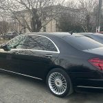 bolid de lux cautat de autoritatile din franta descoperit de politistii de frontiera din constanta 67863861208be