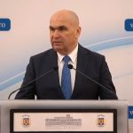 Bolojan a declanșat haosul la Senat, sute de funcționari concediați: „Avem instituții scăpate de sub control. Vii cu un demnitar, pleci cu un demnitar!” 3 bolojan a inceput furtuna la senat sute de functionari dati afara avem institutii scapate de sub control vii cu un demnitar pleci cu un demnitar video 6790d9cc0b92b
