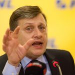 bolojan candidatura lui crin antonescu la alegerile prezidentiale validata pe 26 ianuarie 678508c006931