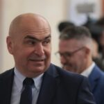 bolojan crin antonescu este in continuare candidatul pnl la prezidentiale 677aa5a036e9a