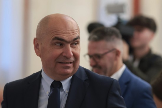 bolojan crin antonescu este in continuare candidatul pnl la prezidentiale 677aa5a036e9a