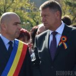 bolojan despre iohannis a avut critici in pnl va fi judecat de istorie 678573d682803