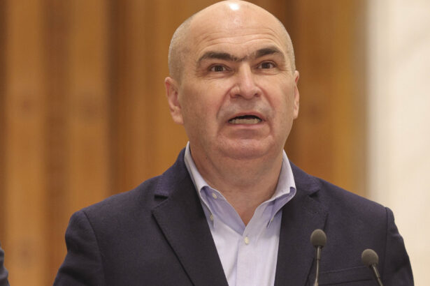 bolojan ii raspunde lui lasconi am incercat sa nu injur pe cineva gratuit si apoi sa i cer a doua zi sa ma sustina 677ac6837cc16