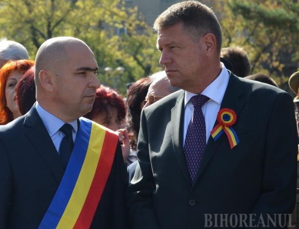 bolojan o demisie a presedintelui iohannis ar fi o supapa sociala 679a42b73afbf