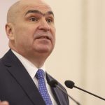 Bolojan propune reorganizarea Camerei Deputaților și a altor instituții de stat: „Nu s-ar prăbuşi ASF dacă nu ar avea prime atât de mari” 3 bolojan vrea reorganizarea camerei deputatilor si a altor institutii de stat nu s ar prabusi asf daca nu ar avea prime atata de mari 6790ff105bc4e