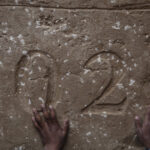 bombardament israelian in gaza chiar de miezul noptii in noaptea de revelion 15 persoane au fost ucise 6775297f38b9f
