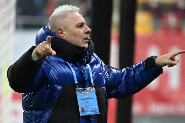 borna incredibila fostul club al lui marius sumudica a schimbat 21 de antrenori in ultimele zece sezoane 67963d7355ec5