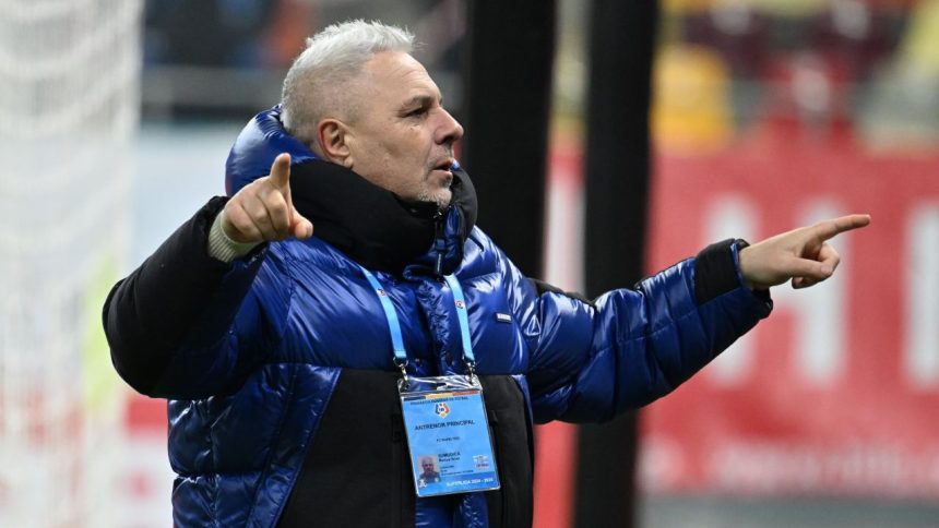 borna incredibila fostul club al lui marius sumudica a schimbat 21 de antrenori in ultimele zece sezoane 67963d7355ec5