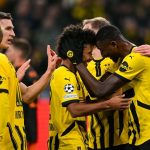 borussia dortmund i a gasit inlocuitor lui nuri sahin directorul general a anuntat noul tehnician 679b39c94a578