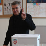 botii rusi l au favorizat pe candidatul anti nato la alegerile prezidentiale din croatia arata noi dovezi 678028a897d8a