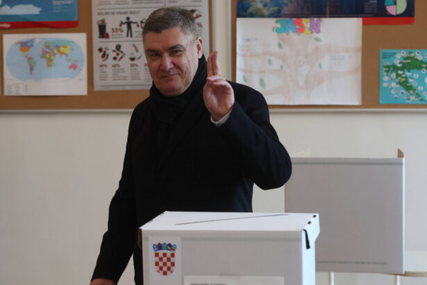 botii rusi l au favorizat pe candidatul anti nato la alegerile prezidentiale din croatia arata noi dovezi 678028a897d8a